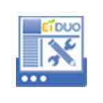 《爱多分第三方答题卡制作工具》免费版》免费下载|学习工具·1.3.1